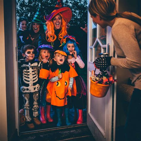halowinph|Hallowin .